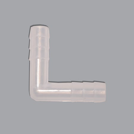 L-Connector,For 10Mm Tubing,PK 12